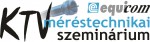 KTV_merestechnikai_szeminarium_logo