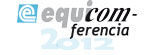 equicomferencia2012_logo_small