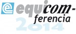 equicomferencia2014_logo_small