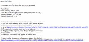 webex-email