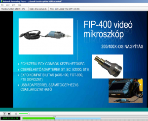 webex-replay