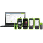 NETSCOUT OneTouch AT 10G