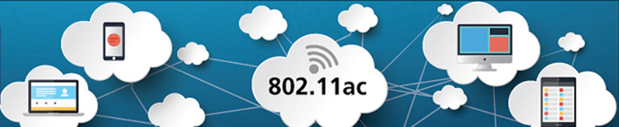 802.11ac