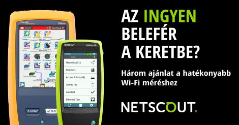 Az INGYEN belefér a keretbe?