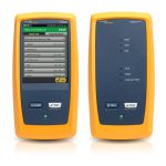 Fluke Networks DSX-5000