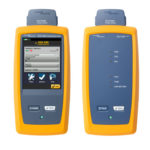 Fluke Networks DSX-600