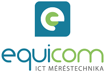 EQUICOM Méréstechnikai Kft.