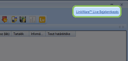 linkwarelive_versiv_13