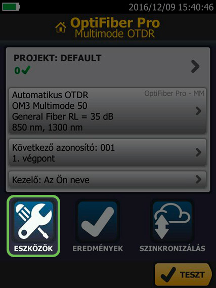 linkwarelive_versiv_2