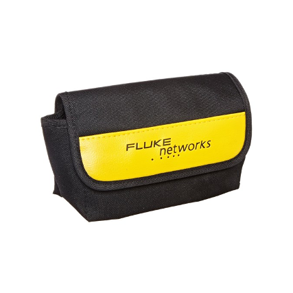 Fluke Networks MicroScanner2 védőtok (MS2-POUCH)