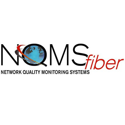 NQMSfiber komplett optikai szálmonitorozási rendszer